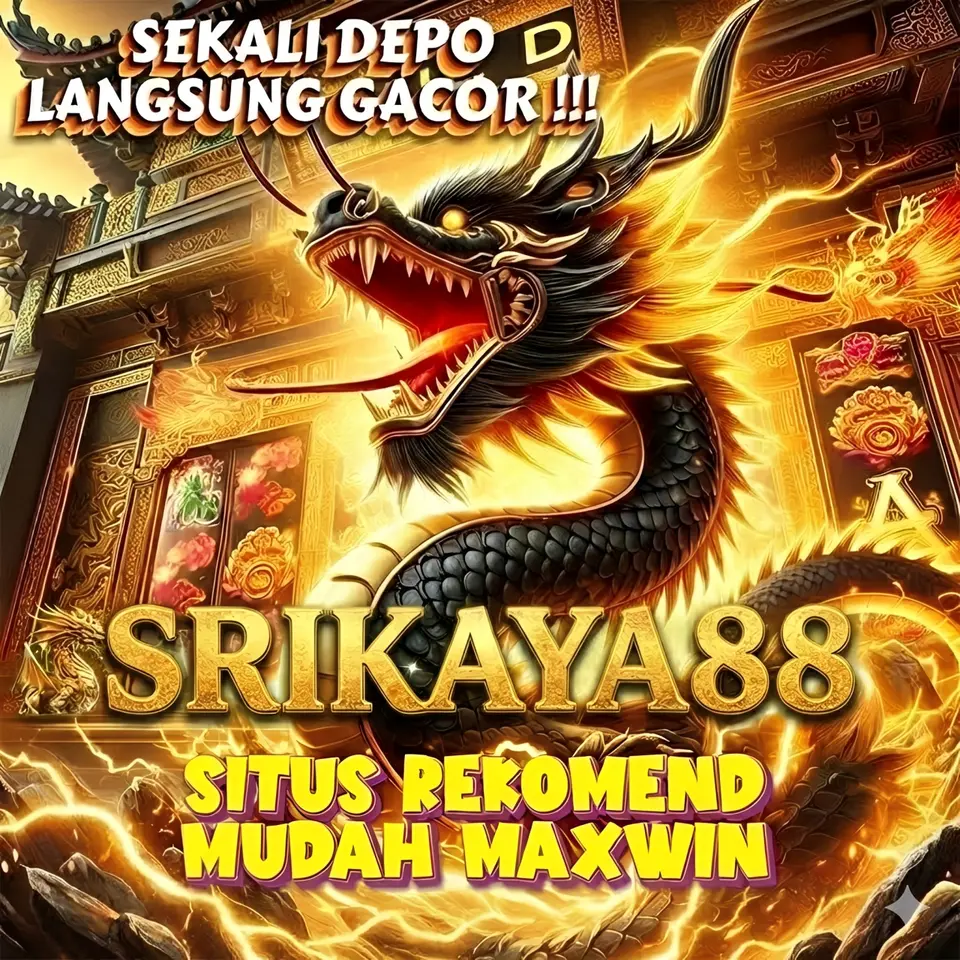 srikaya88 APK